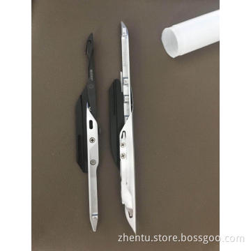Picanol Optimax Gripper heads BE235032/BE233180/BE233128